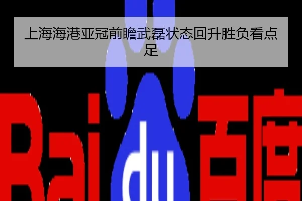 img_1791110901708_742_0_450.jpg